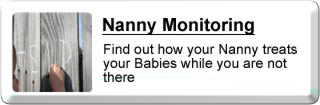 Nanny Surveillance Information